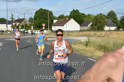 Ingreennes 2025/INGRE2025_02201.JPG